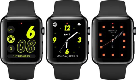 apple watch vs apple watch nike vs apple watch hermes|apple watch nike series 9.